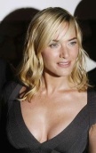 winslet
